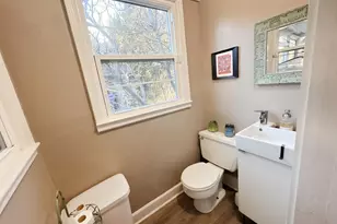 305 Summerlea Dr, Columbia, SC 29203 - Photo 19