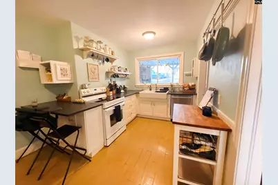 305 Summerlea Drive, Columbia, SC 29203 - Photo 5