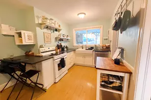 305 Summerlea Dr, Columbia, SC 29203 - Photo 5