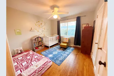 305 Summerlea Drive, Columbia, SC 29203 - Photo 17