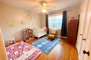 305 Summerlea Dr, Columbia, SC 29203 - Photo 17