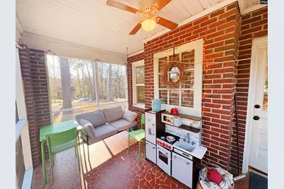 305 Summerlea Drive, Columbia, SC 29203 - Photo 9