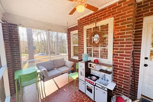 305 Summerlea Dr, Columbia, SC 29203 - Photo 9