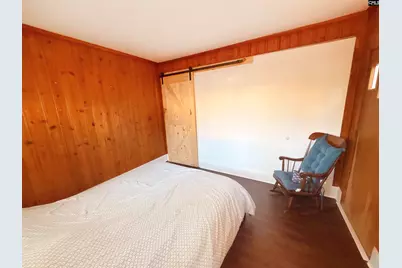 305 Summerlea Drive, Columbia, SC 29203 - Photo 15