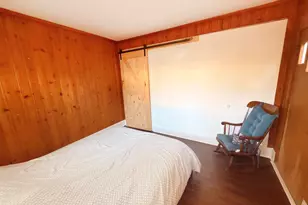 305 Summerlea Dr, Columbia, SC 29203 - Photo 15