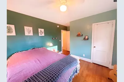 305 Summerlea Drive, Columbia, SC 29203 - Photo 11