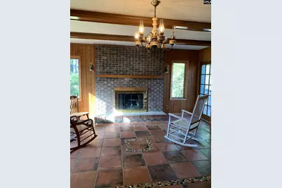 1601 Circle Drive, Newberry, SC 29108 - Photo 15