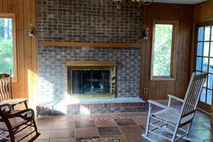 1601 Circle Dr, Newberry, SC 29108 - Photo 15