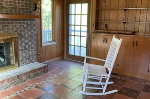 1601 Circle Dr, Newberry, SC 29108 - Photo 9