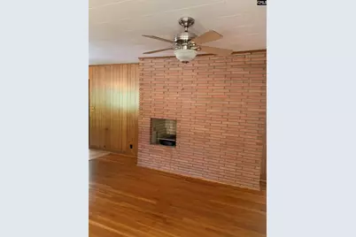 1601 Circle Drive, Newberry, SC 29108 - Photo 7