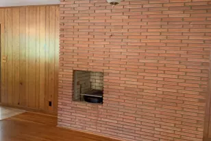 1601 Circle Dr, Newberry, SC 29108 - Photo 7