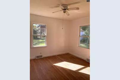 1601 Circle Drive, Newberry, SC 29108 - Photo 11