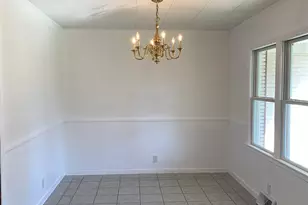 1601 Circle Dr, Newberry, SC 29108 - Photo 3