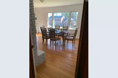 1601 Circle Drive, Newberry, SC 29108 - Photo 13