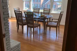 1601 Circle Dr, Newberry, SC 29108 - Photo 13