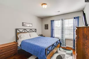 723 Lansford Bay Dr, West Columbia, SC 29172 - Photo 29