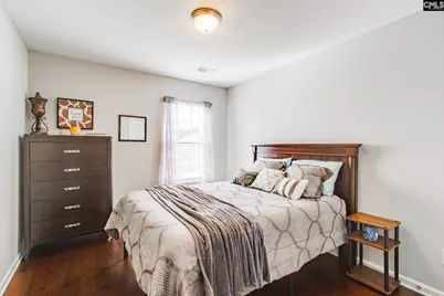 723 Lansford Bay Drive, West Columbia, SC 29172 - Photo 31