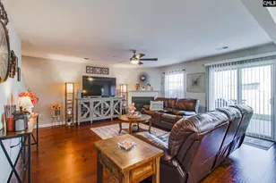 723 Lansford Bay Dr, West Columbia, SC 29172 - Photo 11