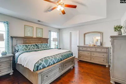 723 Lansford Bay Drive, West Columbia, SC 29172 - Photo 21