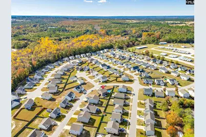 723 Lansford Bay Drive, West Columbia, SC 29172 - Photo 49