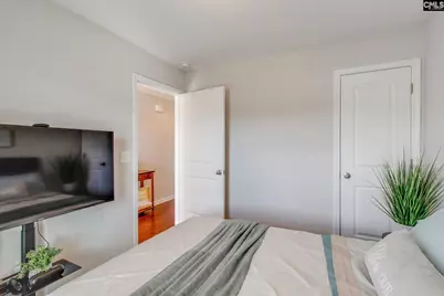 723 Lansford Bay Drive, West Columbia, SC 29172 - Photo 9