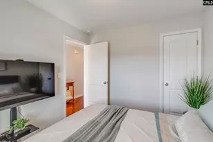 723 Lansford Bay Dr, West Columbia, SC 29172 - Photo 9