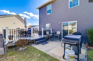 723 Lansford Bay Dr, West Columbia, SC 29172 - Photo 39