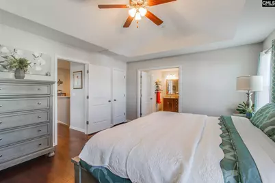 723 Lansford Bay Drive, West Columbia, SC 29172 - Photo 23