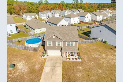 723 Lansford Bay Drive, West Columbia, SC 29172 - Photo 43