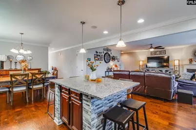723 Lansford Bay Drive, West Columbia, SC 29172 - Photo 17
