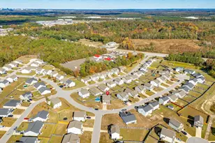 723 Lansford Bay Dr, West Columbia, SC 29172 - Photo 47