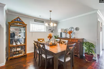 723 Lansford Bay Drive, West Columbia, SC 29172 - Photo 19