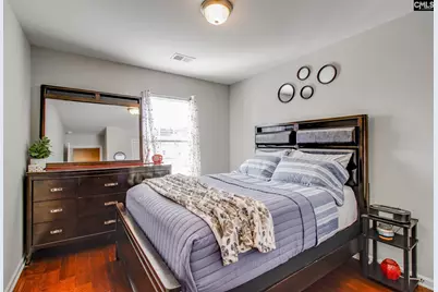 723 Lansford Bay Drive, West Columbia, SC 29172 - Photo 33