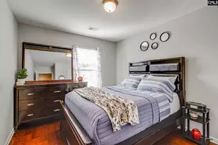 723 Lansford Bay Dr, West Columbia, SC 29172 - Photo 33