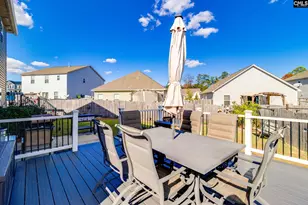 723 Lansford Bay Dr, West Columbia, SC 29172 - Photo 37