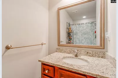 723 Lansford Bay Drive, West Columbia, SC 29172 - Photo 35