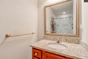 723 Lansford Bay Dr, West Columbia, SC 29172 - Photo 35