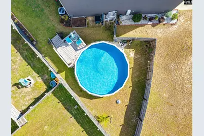 723 Lansford Bay Drive, West Columbia, SC 29172 - Photo 45