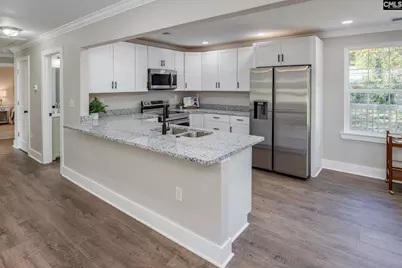 2719 Glenwood Road, Columbia, SC 29204 - Photo 7