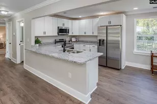 2719 Glenwood Rd, Columbia, SC 29204 - Photo 7