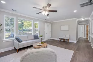 2719 Glenwood Rd, Columbia, SC 29204 - Photo 3