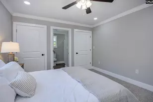 2719 Glenwood Rd, Columbia, SC 29204 - Photo 13