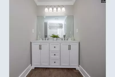 2719 Glenwood Road, Columbia, SC 29204 - Photo 15