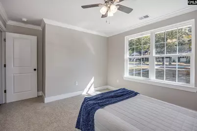 2719 Glenwood Road, Columbia, SC 29204 - Photo 23
