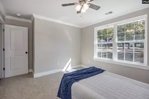 2719 Glenwood Rd, Columbia, SC 29204 - Photo 23