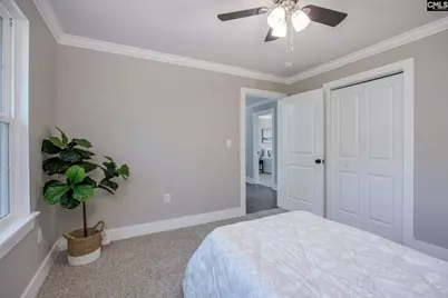 2719 Glenwood Road, Columbia, SC 29204 - Photo 19