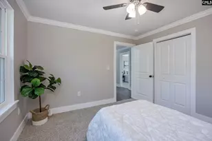 2719 Glenwood Rd, Columbia, SC 29204 - Photo 19