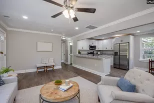 2719 Glenwood Rd, Columbia, SC 29204 - Photo 5