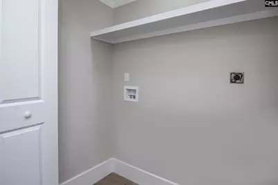 2719 Glenwood Road, Columbia, SC 29204 - Photo 29