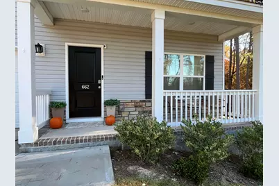 662 Barfield Road, Elgin, SC 29045 - Photo 3